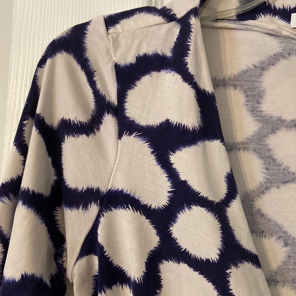 Diane Von FURSTENBERG Dress size 4 excellent condition length 35” - Picture 6 of 15